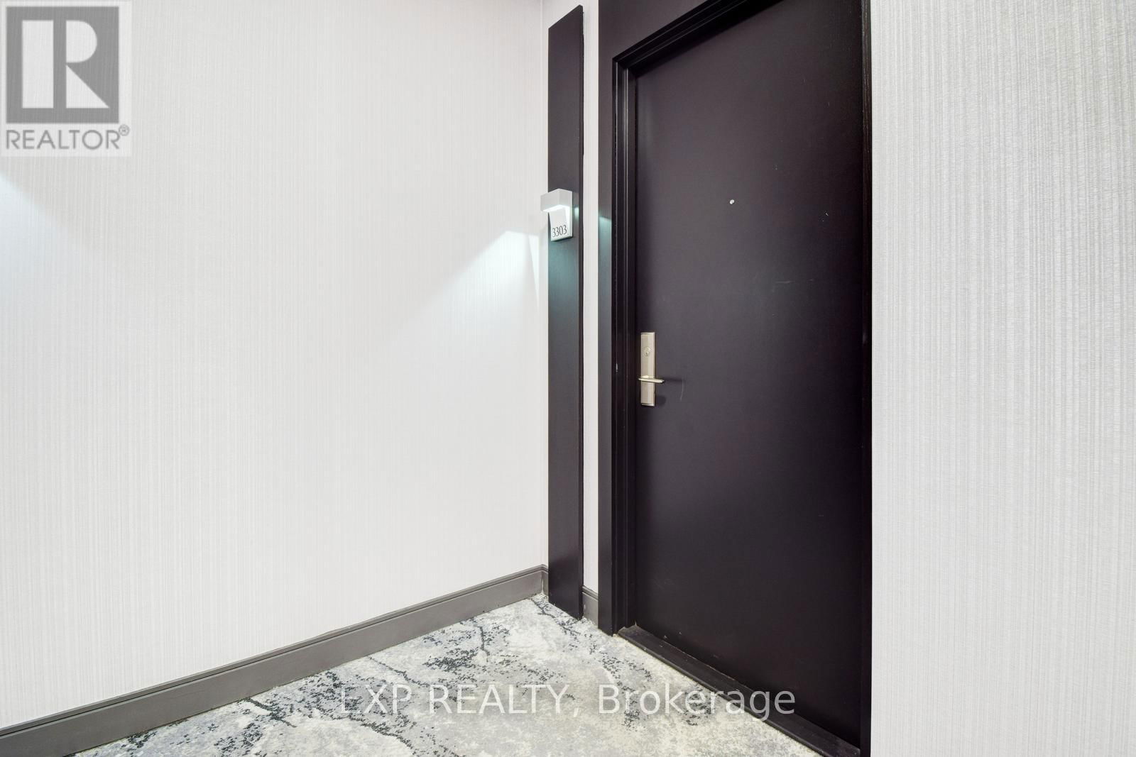 3303 - 80 ABSOLUTE AVENUE Image 6