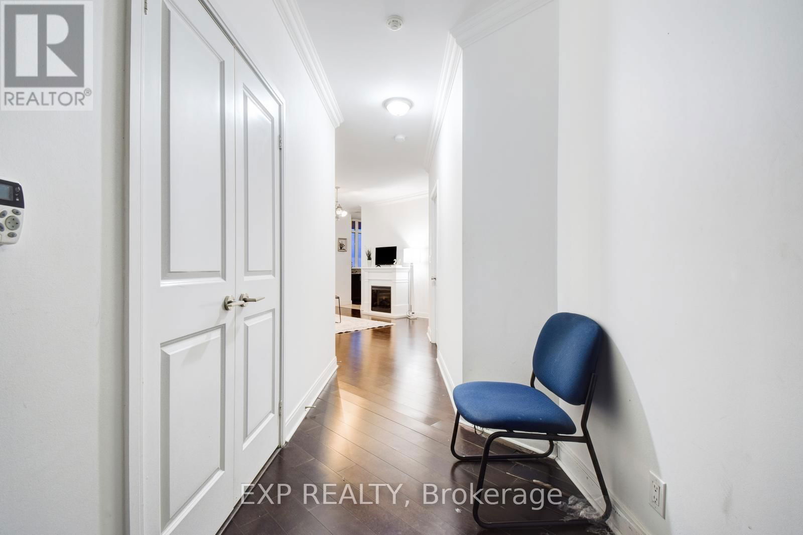 3303 - 80 ABSOLUTE AVENUE Image 7