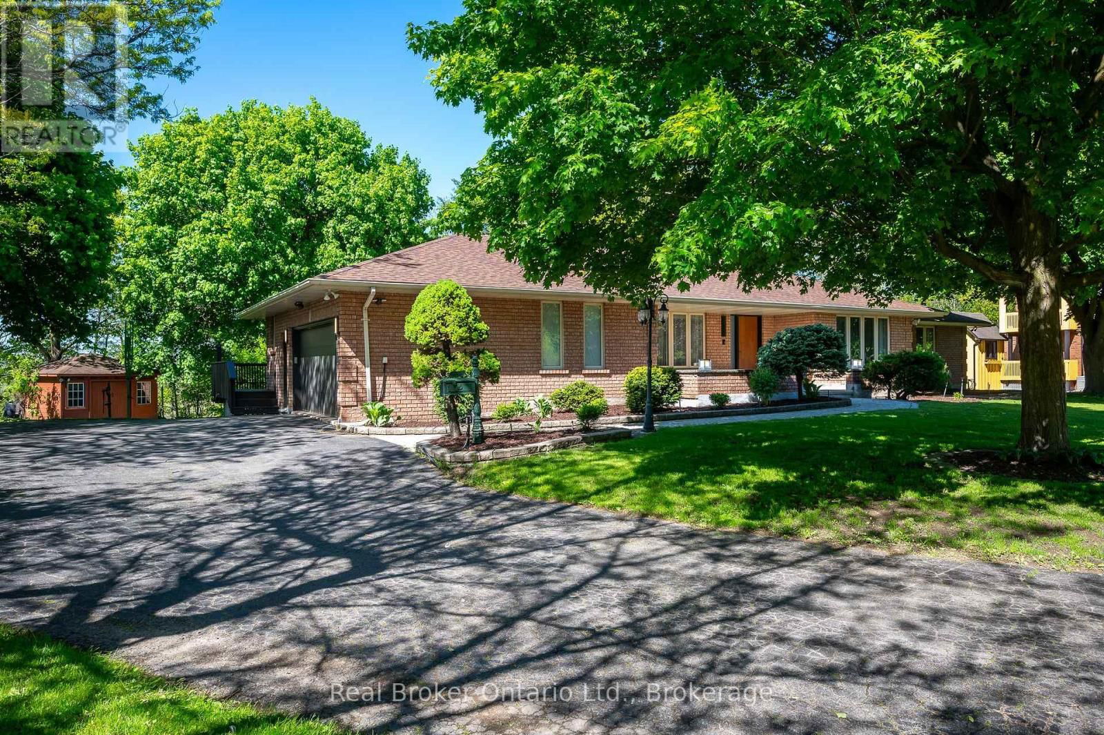 10158 OLD PINE CREST ROAD Image 10