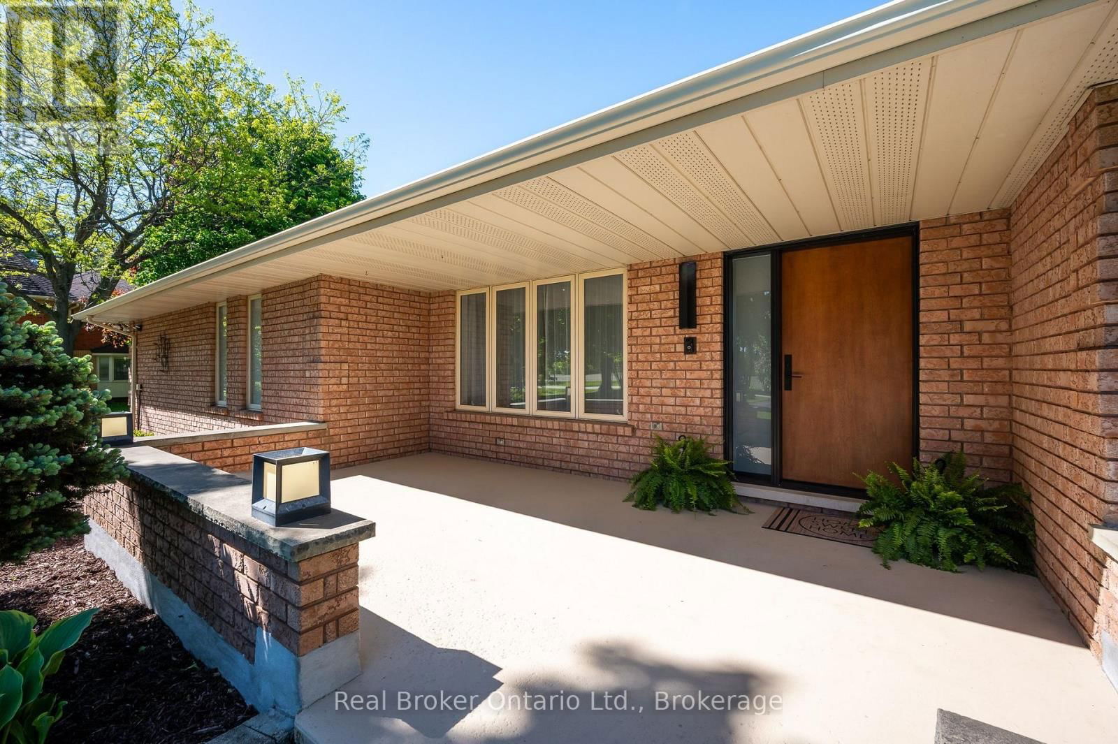 10158 OLD PINE CREST ROAD Image 13