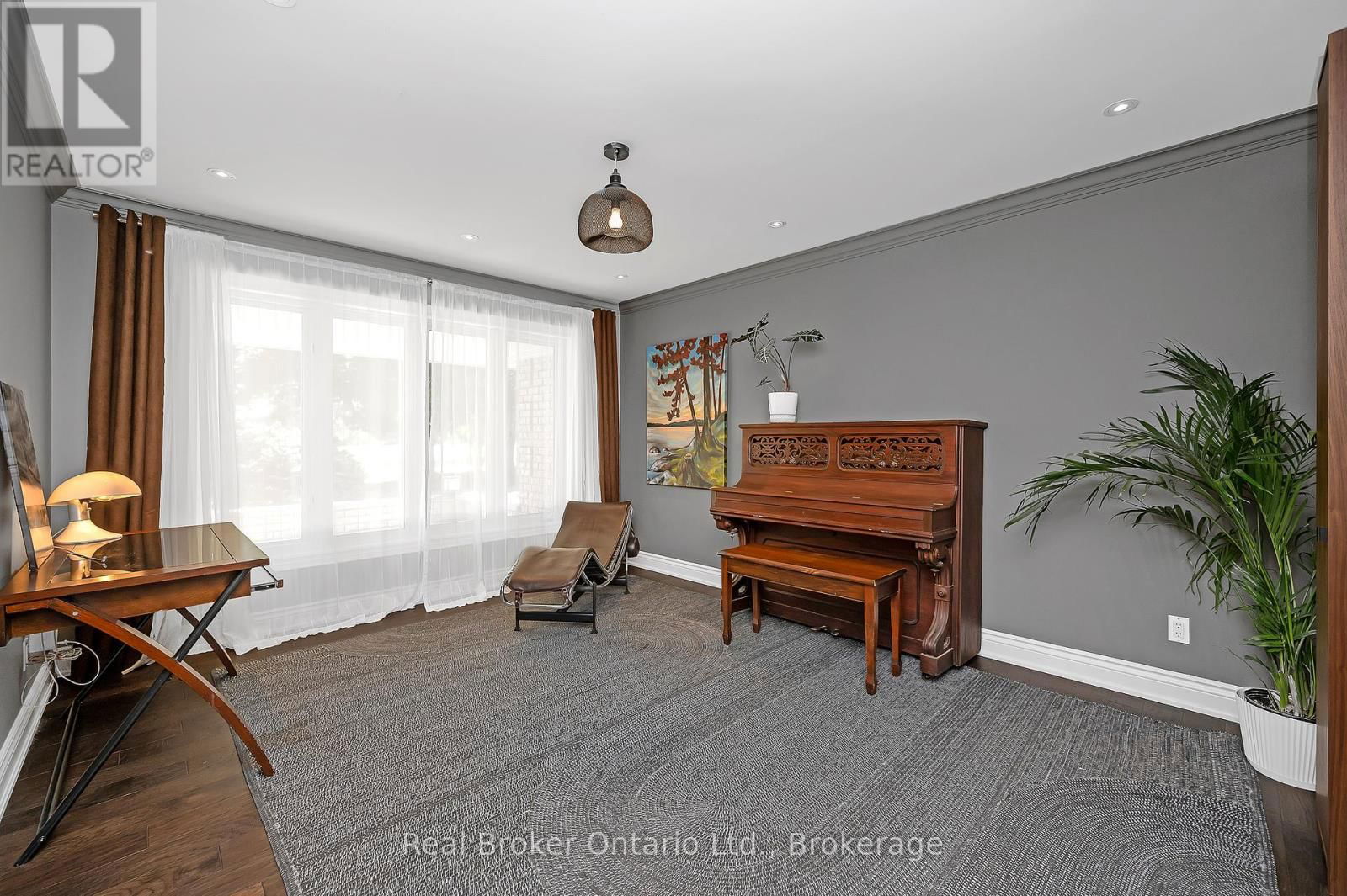 10158 OLD PINE CREST ROAD Image 15