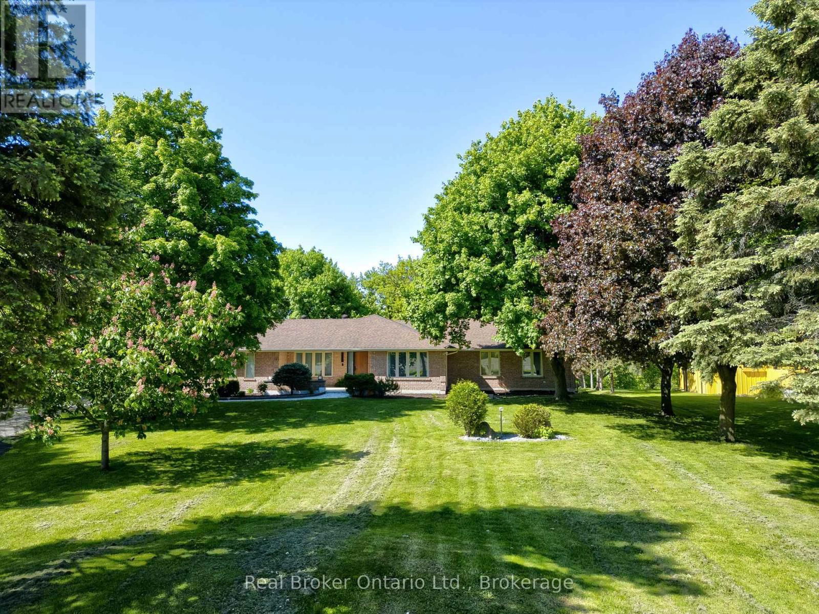 10158 OLD PINE CREST ROAD Image 2