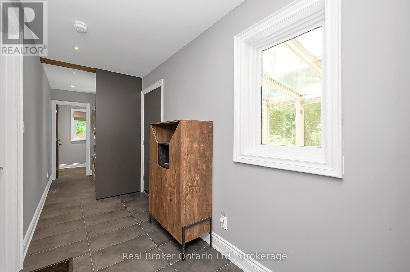 10158 OLD PINE CREST ROAD Image 26