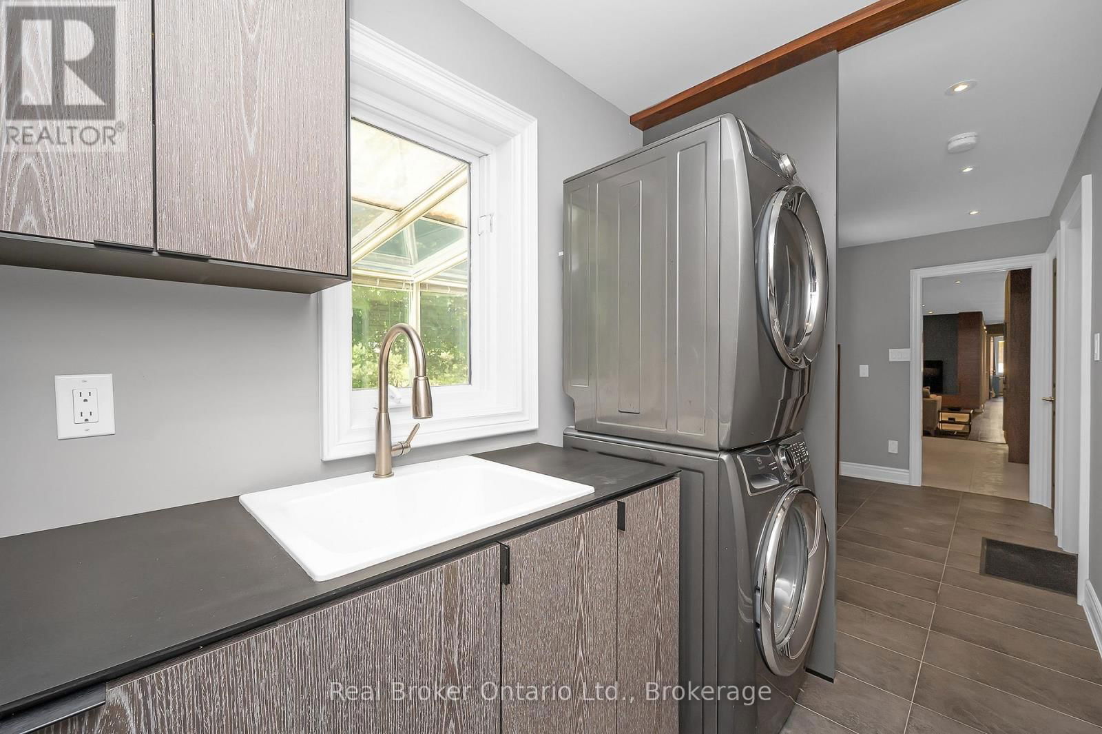 10158 OLD PINE CREST ROAD Image 27