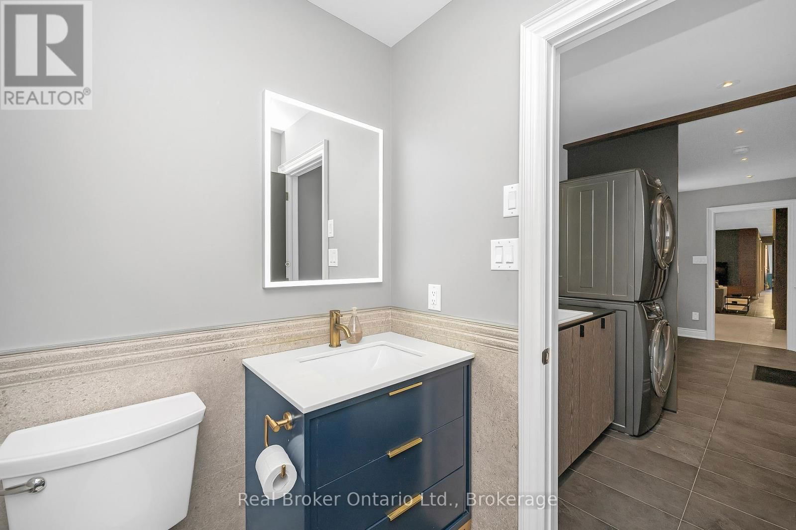 10158 OLD PINE CREST ROAD Image 28