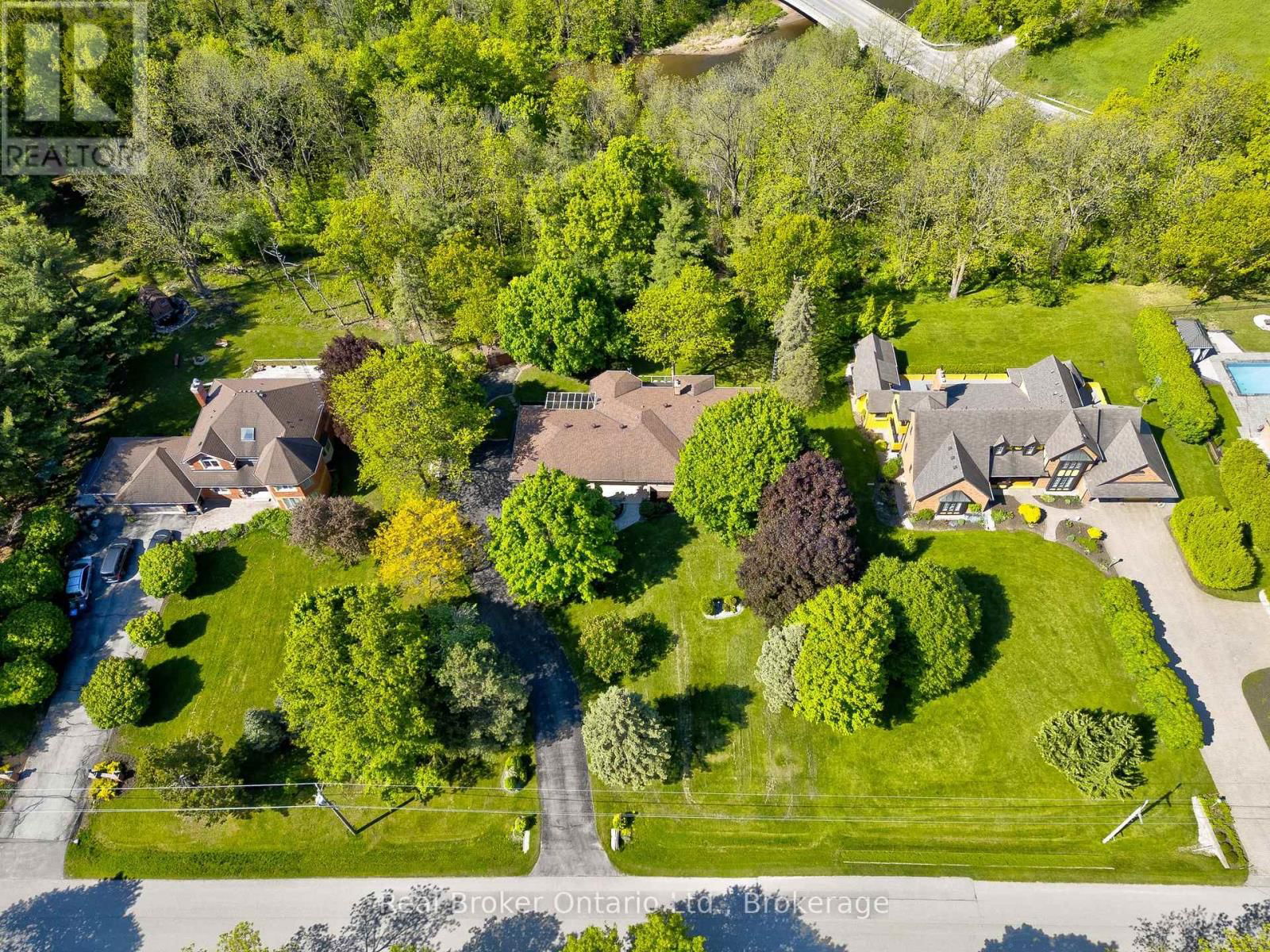 10158 OLD PINE CREST ROAD Image 3