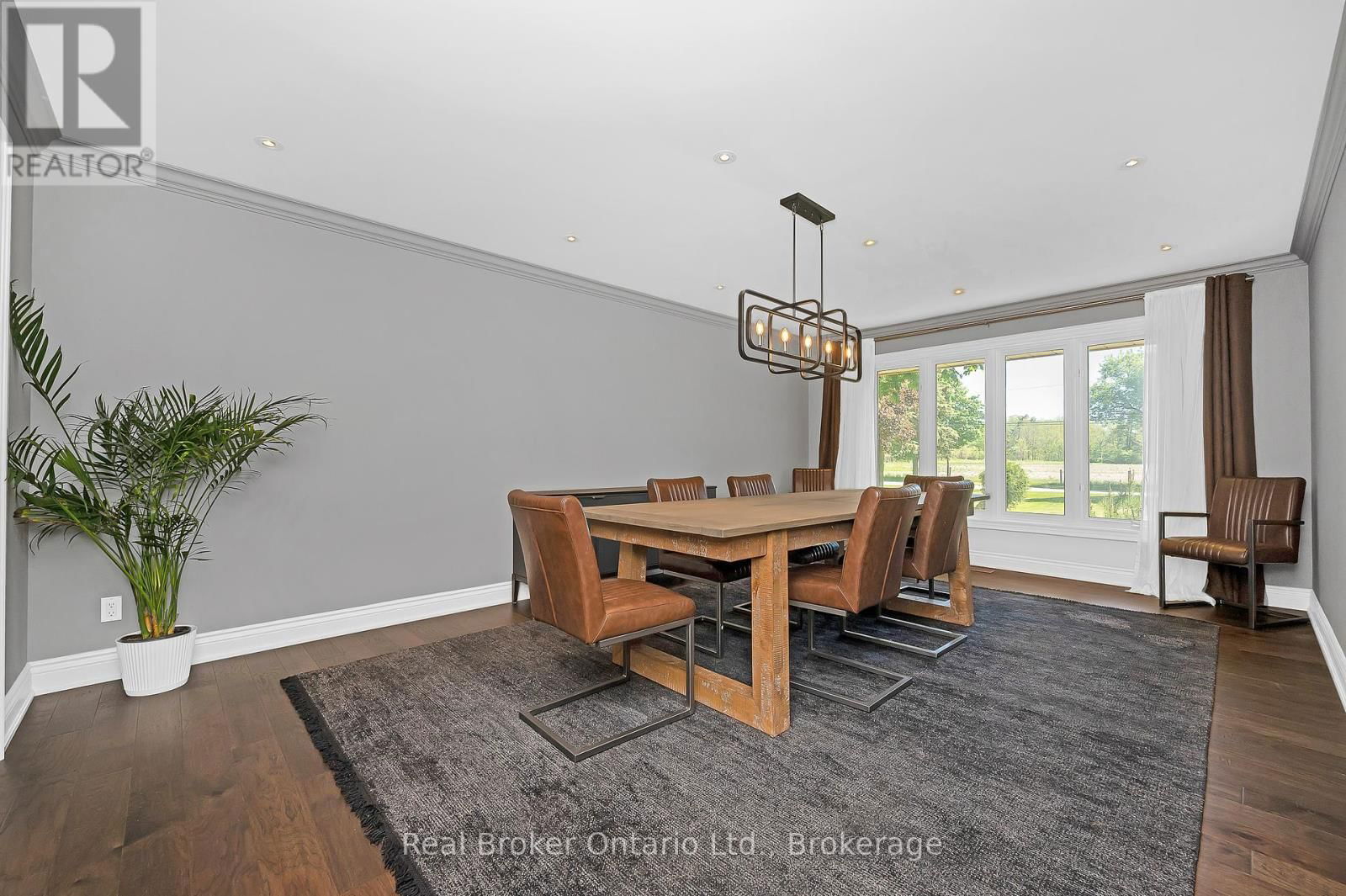 10158 OLD PINE CREST ROAD Image 30