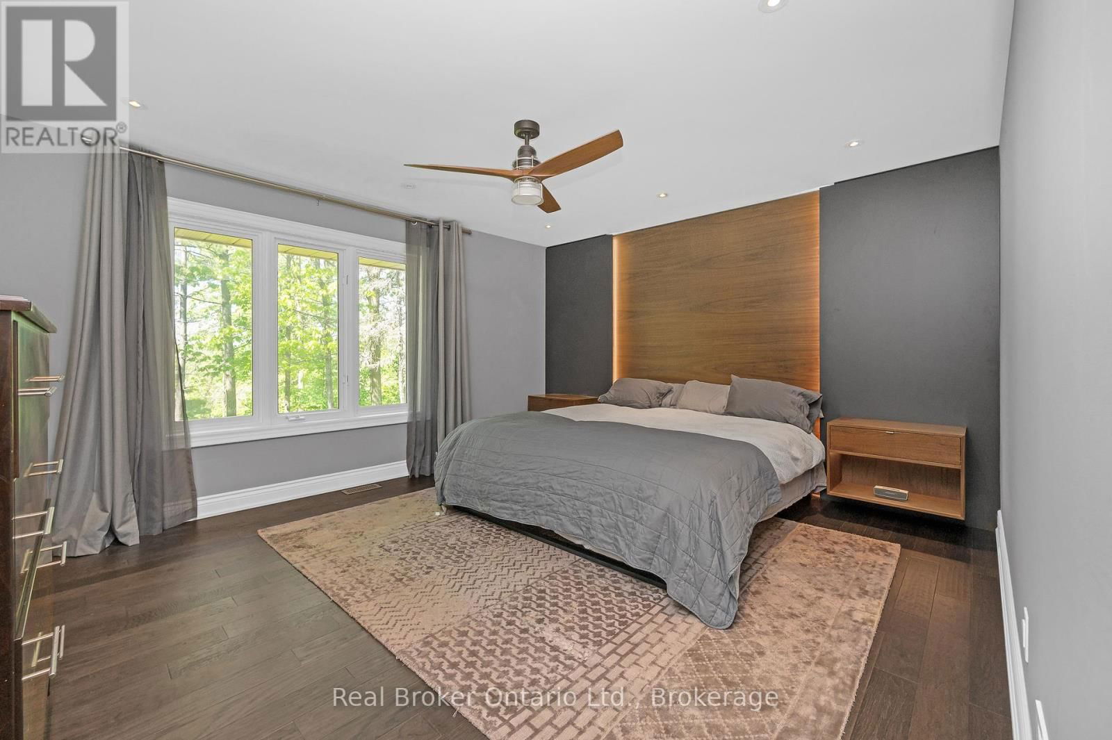 10158 OLD PINE CREST ROAD Image 32