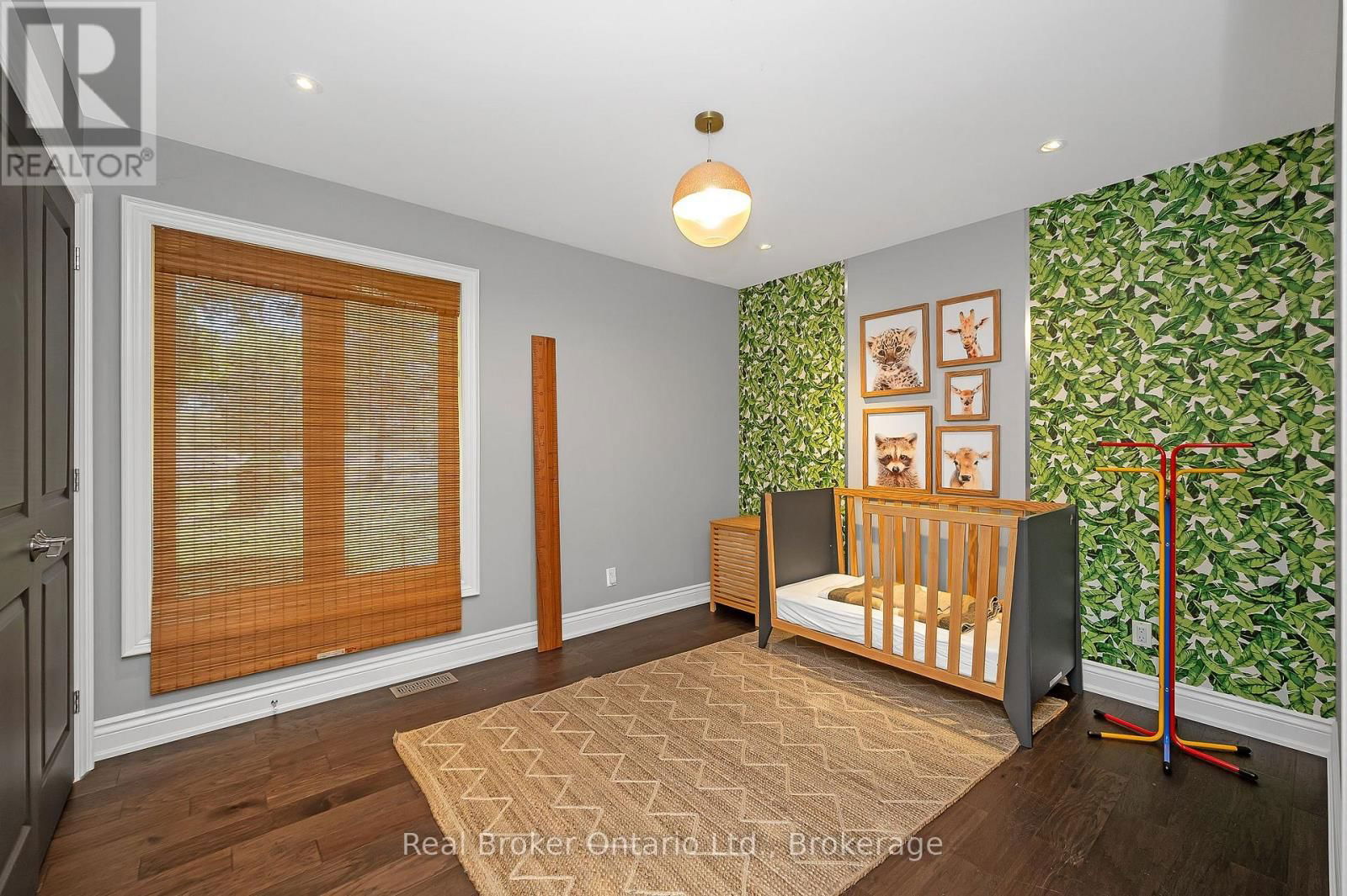 10158 OLD PINE CREST ROAD Image 37