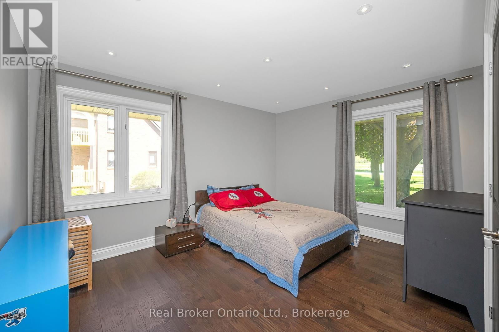 10158 OLD PINE CREST ROAD Image 38