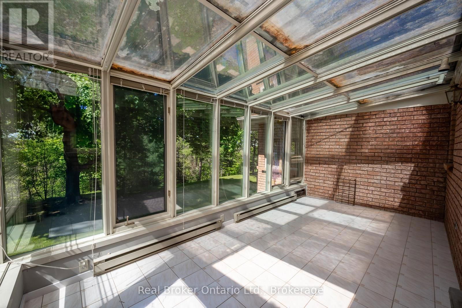 10158 OLD PINE CREST ROAD Image 39
