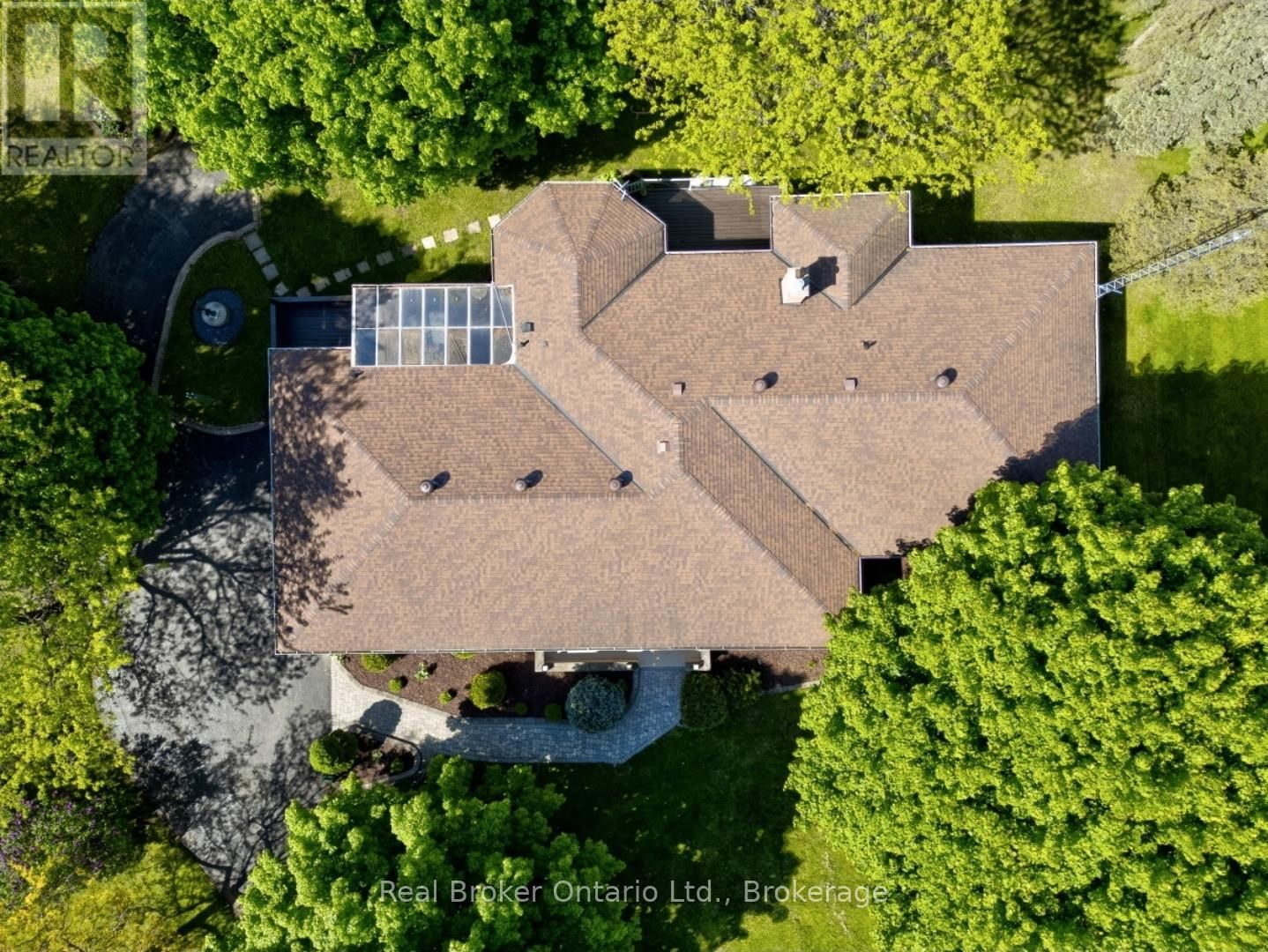 10158 OLD PINE CREST ROAD Image 4