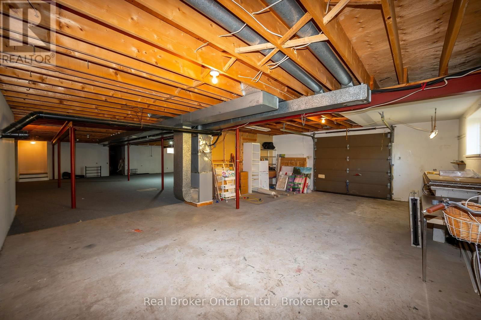 10158 OLD PINE CREST ROAD Image 43