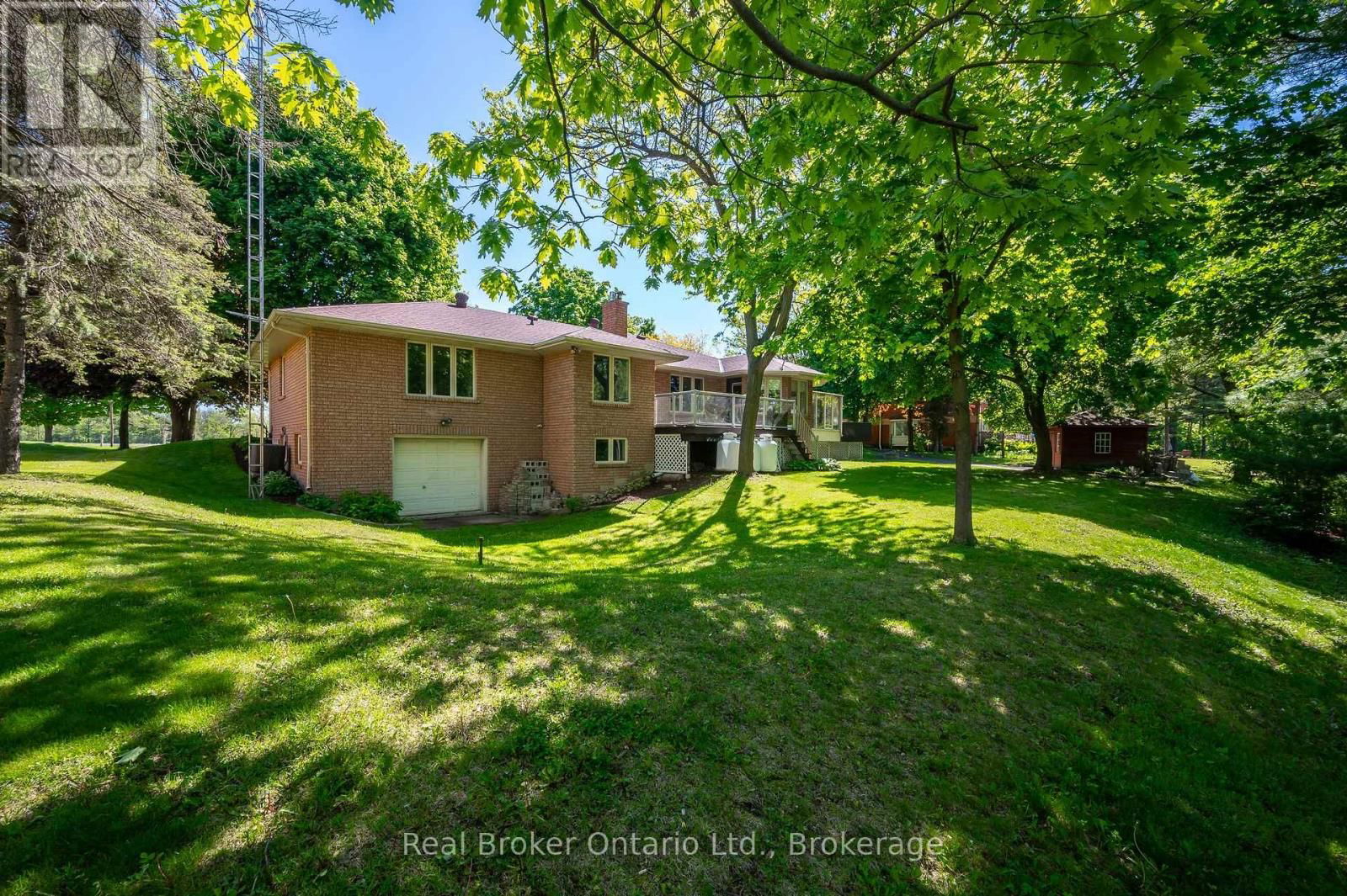 10158 OLD PINE CREST ROAD Image 44