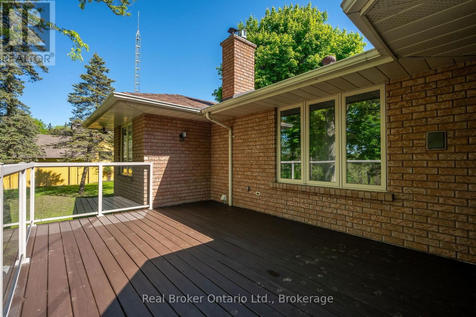 10158 OLD PINE CREST ROAD Image 45