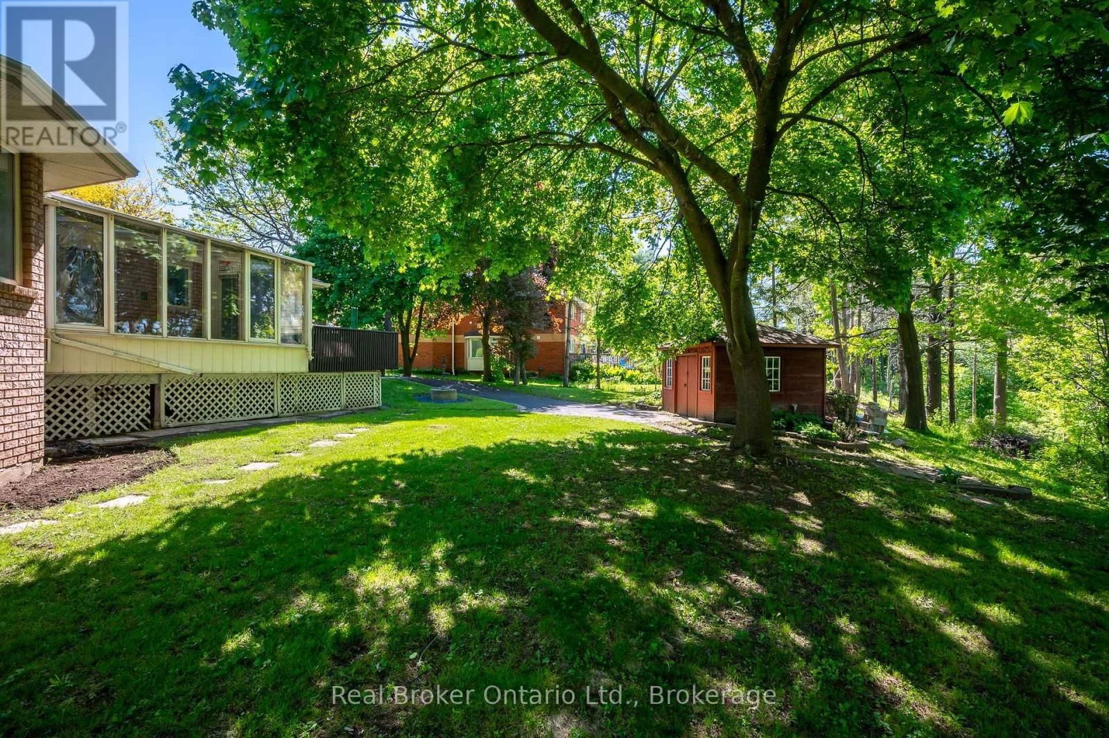 10158 OLD PINE CREST ROAD Image 46
