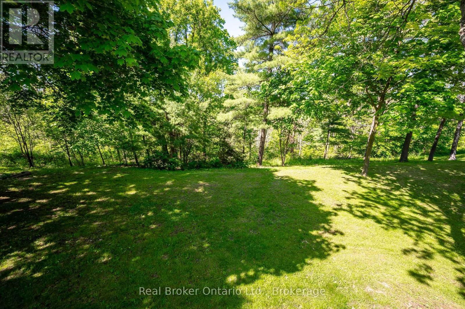 10158 OLD PINE CREST ROAD Image 47