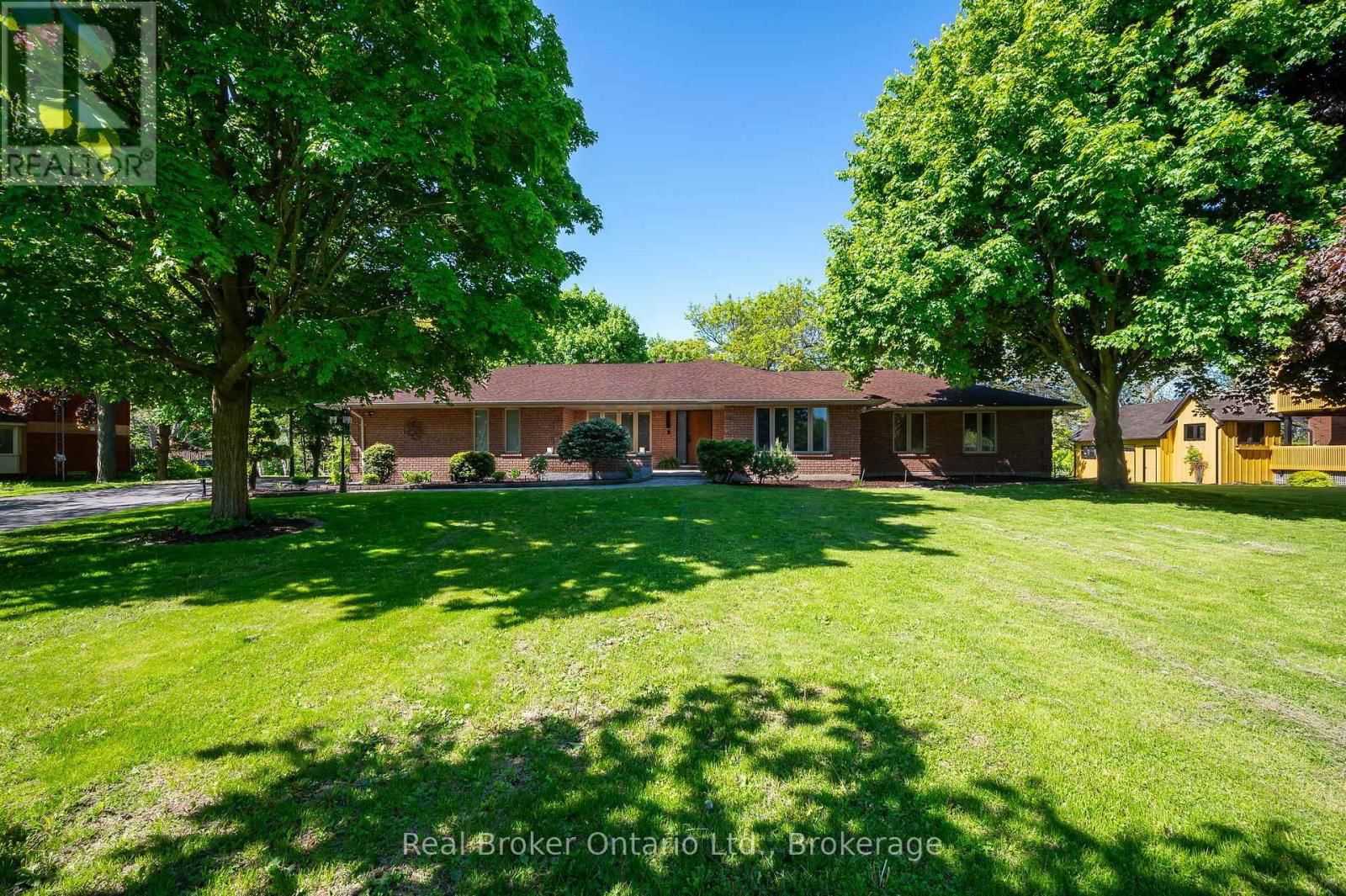 10158 OLD PINE CREST ROAD Image 7