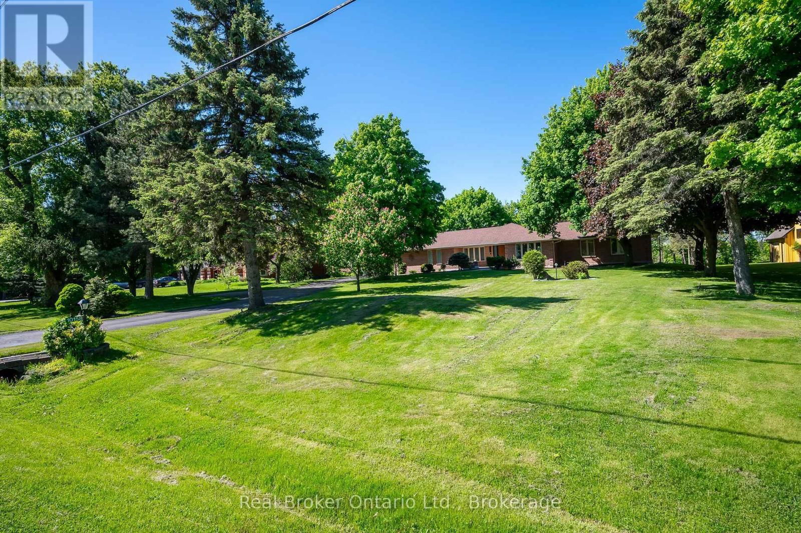 10158 OLD PINE CREST ROAD Image 8