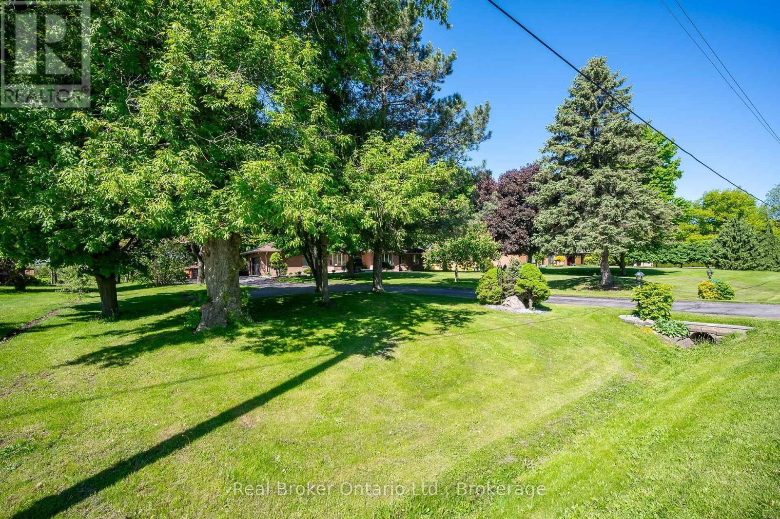 10158 OLD PINE CREST ROAD Image 9