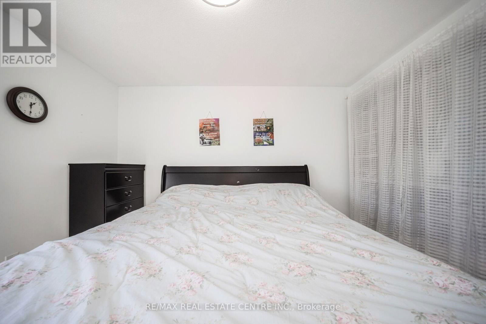 24 JACKMAN DRIVE Image 10