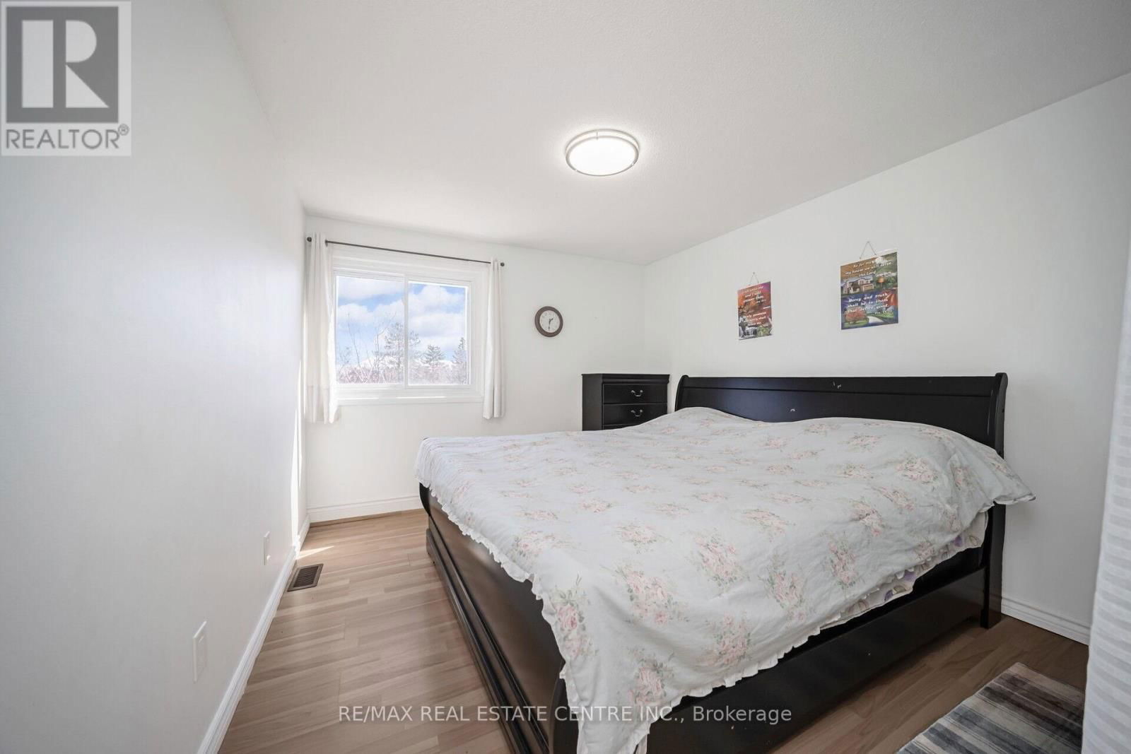 24 JACKMAN DRIVE Image 12