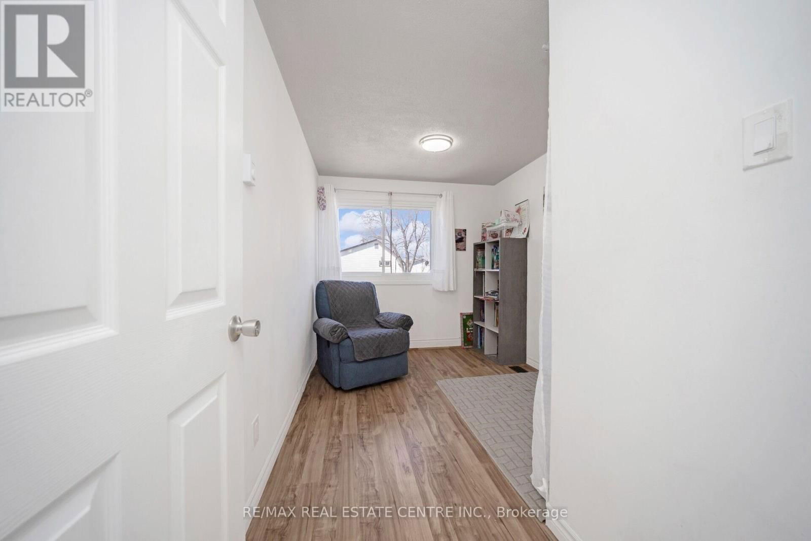 24 JACKMAN DRIVE Image 13