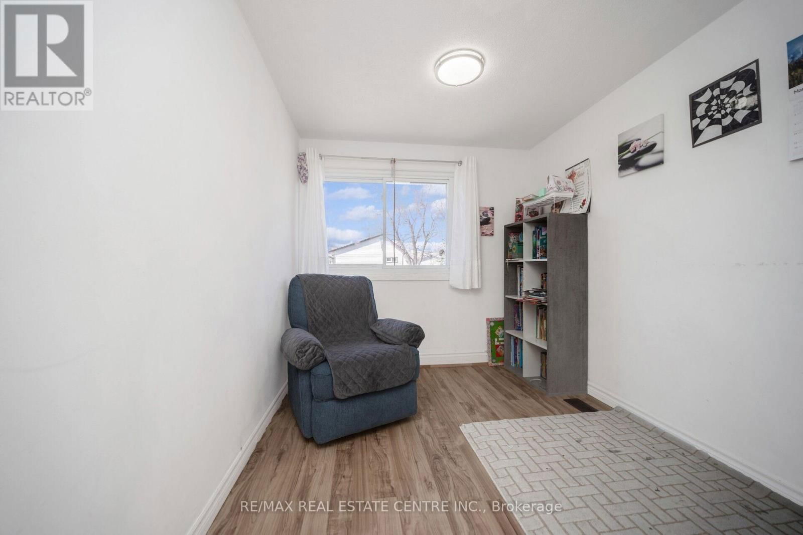24 JACKMAN DRIVE Image 14