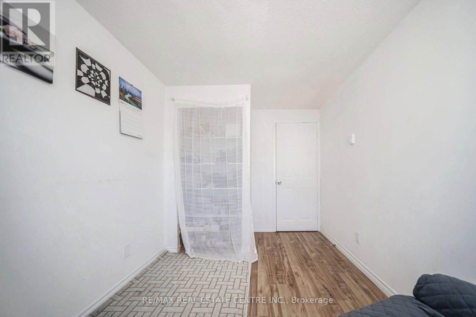 24 JACKMAN DRIVE Image 15