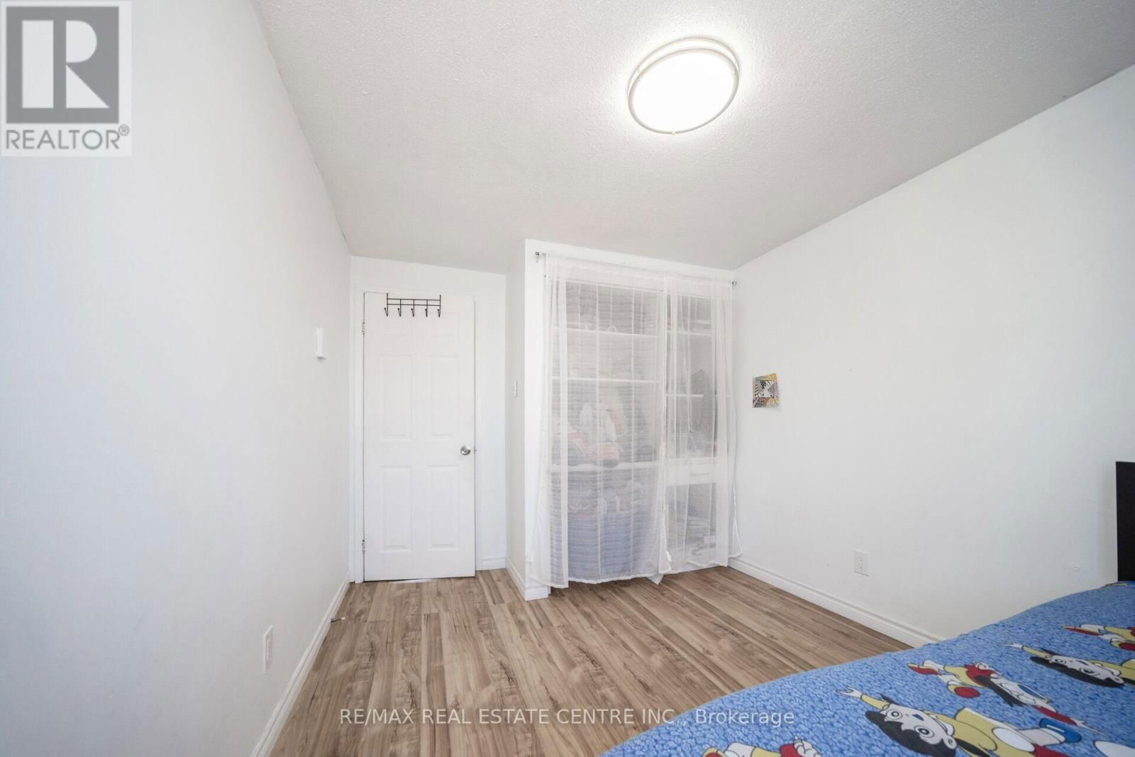 24 JACKMAN DRIVE Image 18