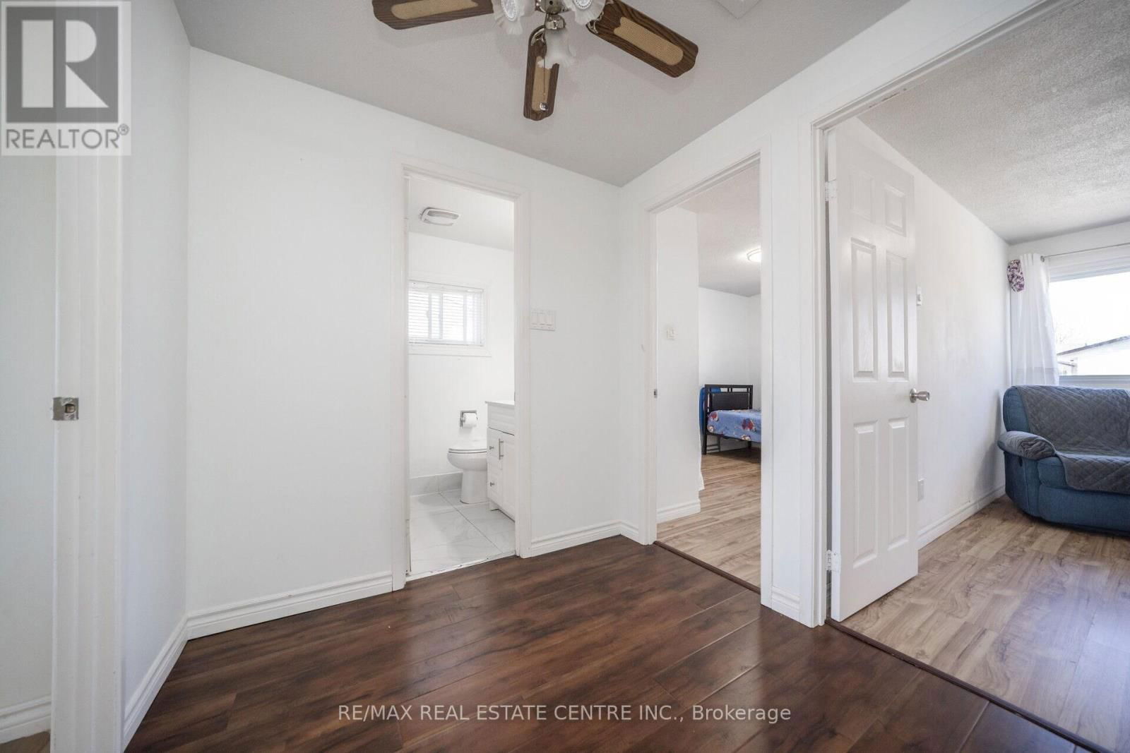 24 JACKMAN DRIVE Image 19
