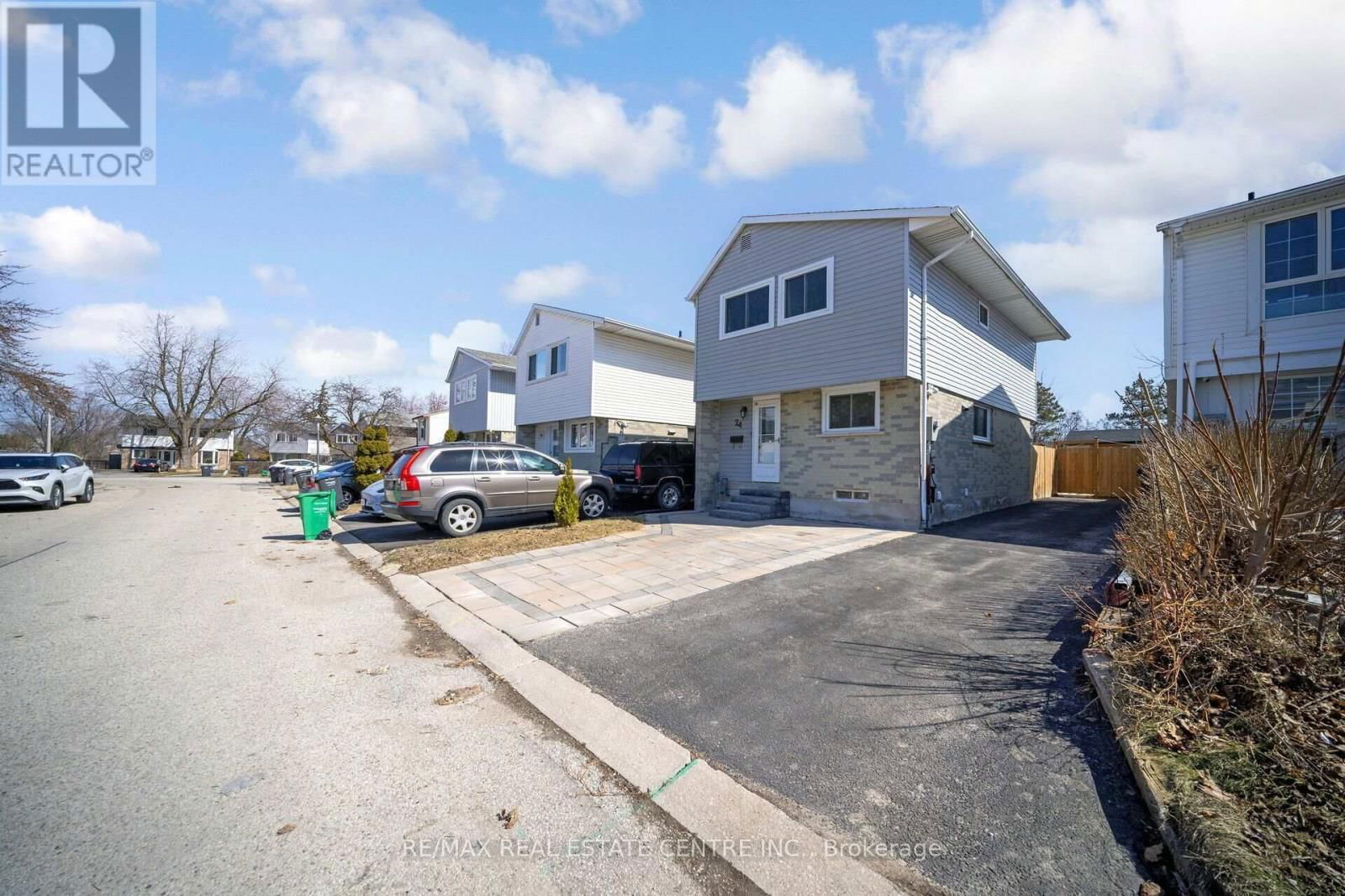 24 JACKMAN DRIVE Image 2