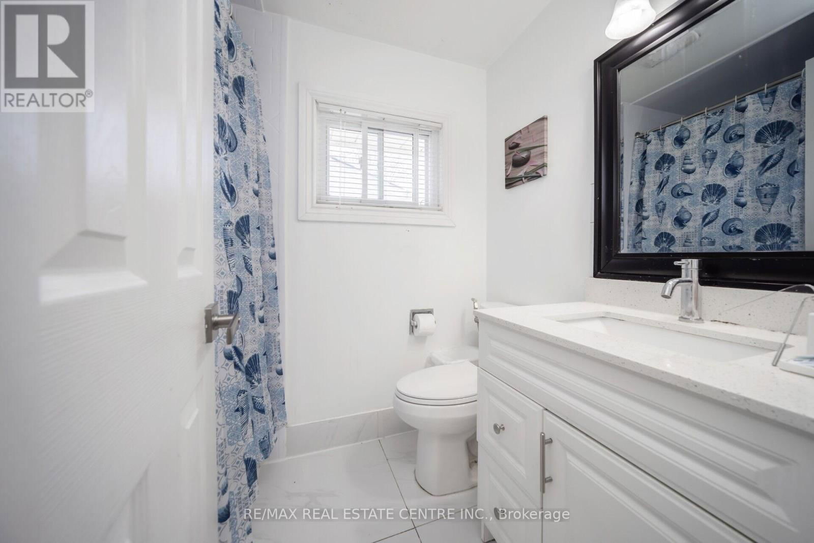24 JACKMAN DRIVE Image 20