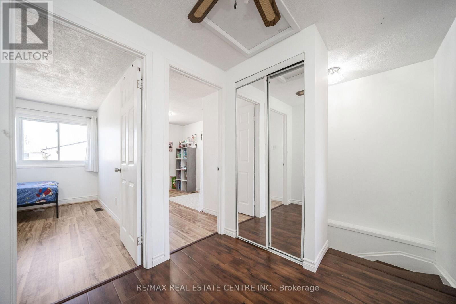 24 JACKMAN DRIVE Image 21