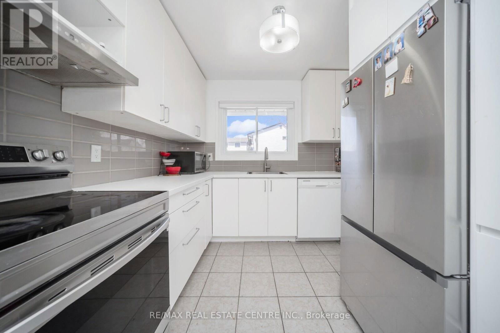 24 JACKMAN DRIVE Image 26
