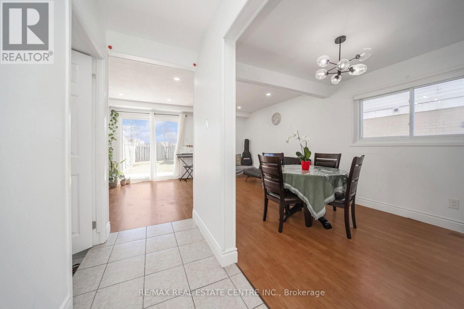 24 JACKMAN DRIVE Image 27
