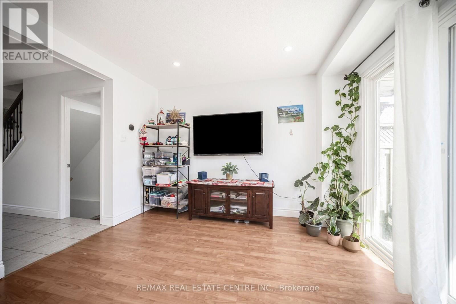 24 JACKMAN DRIVE Image 34