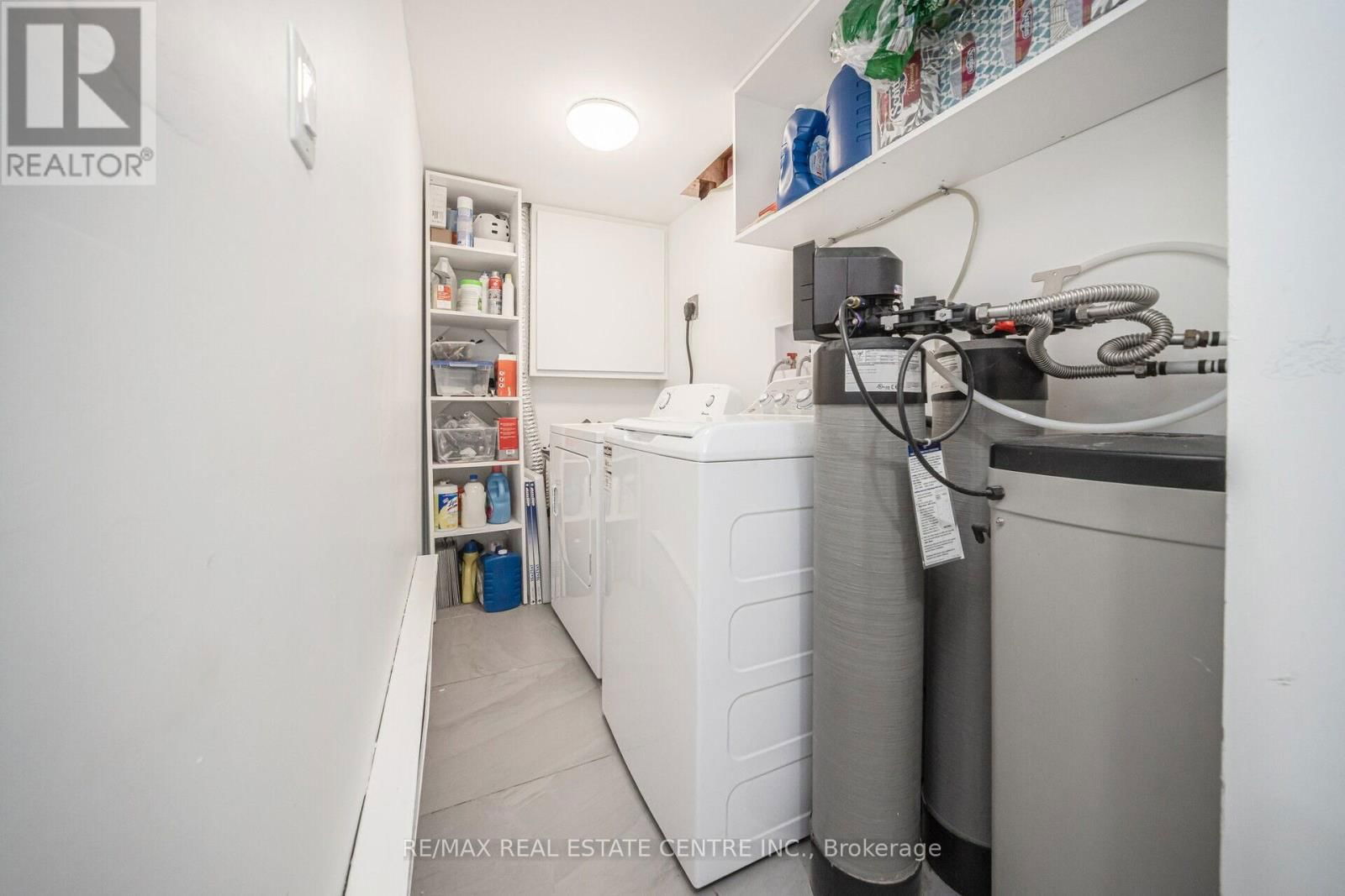 24 JACKMAN DRIVE Image 38