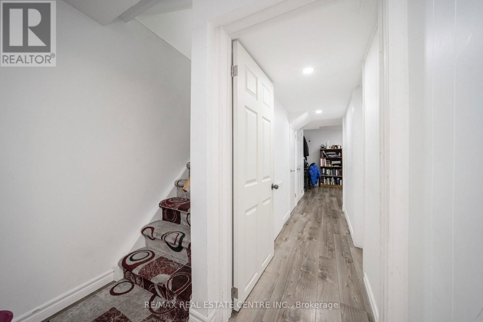 24 JACKMAN DRIVE Image 39