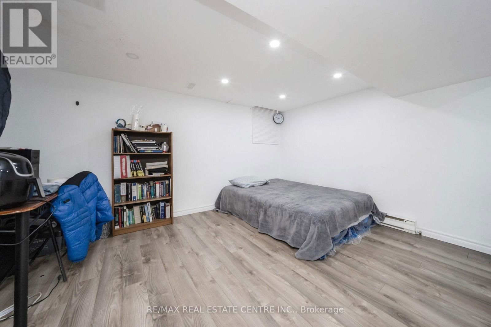 24 JACKMAN DRIVE Image 40