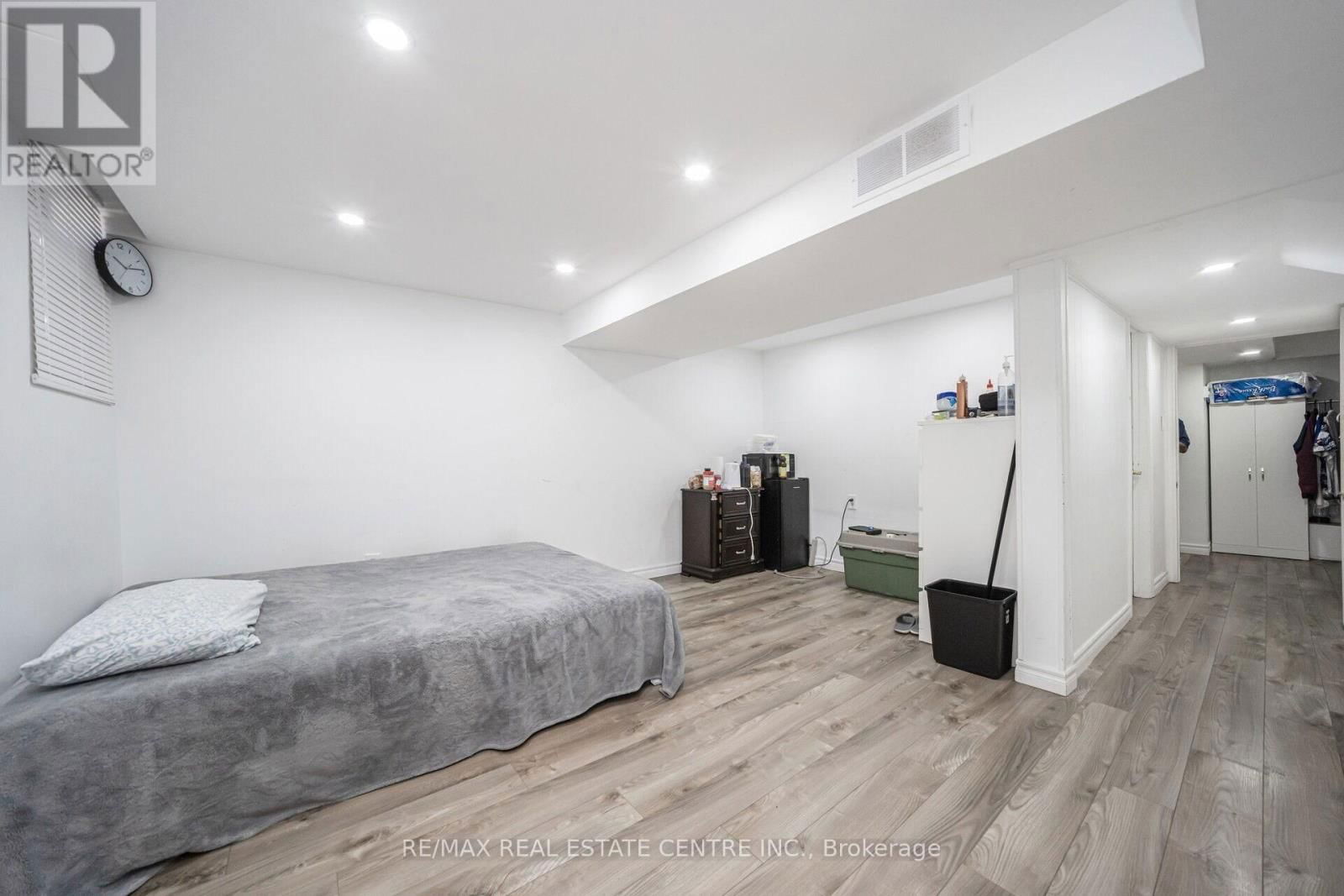 24 JACKMAN DRIVE Image 41