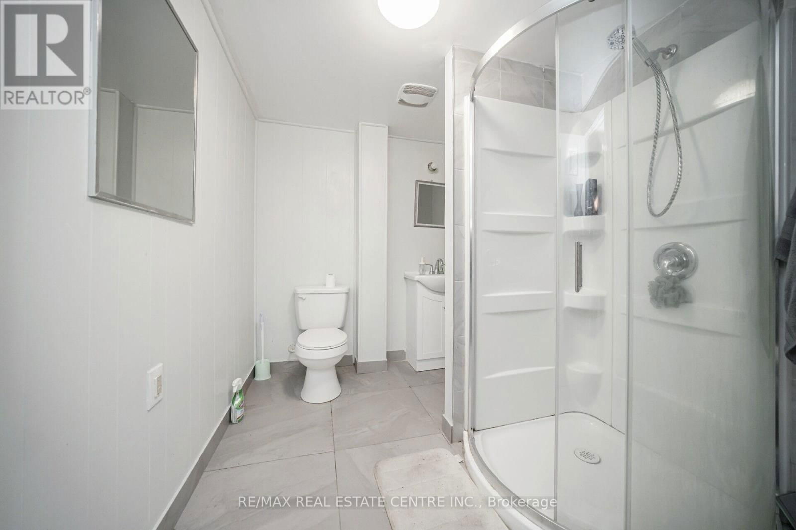 24 JACKMAN DRIVE Image 43