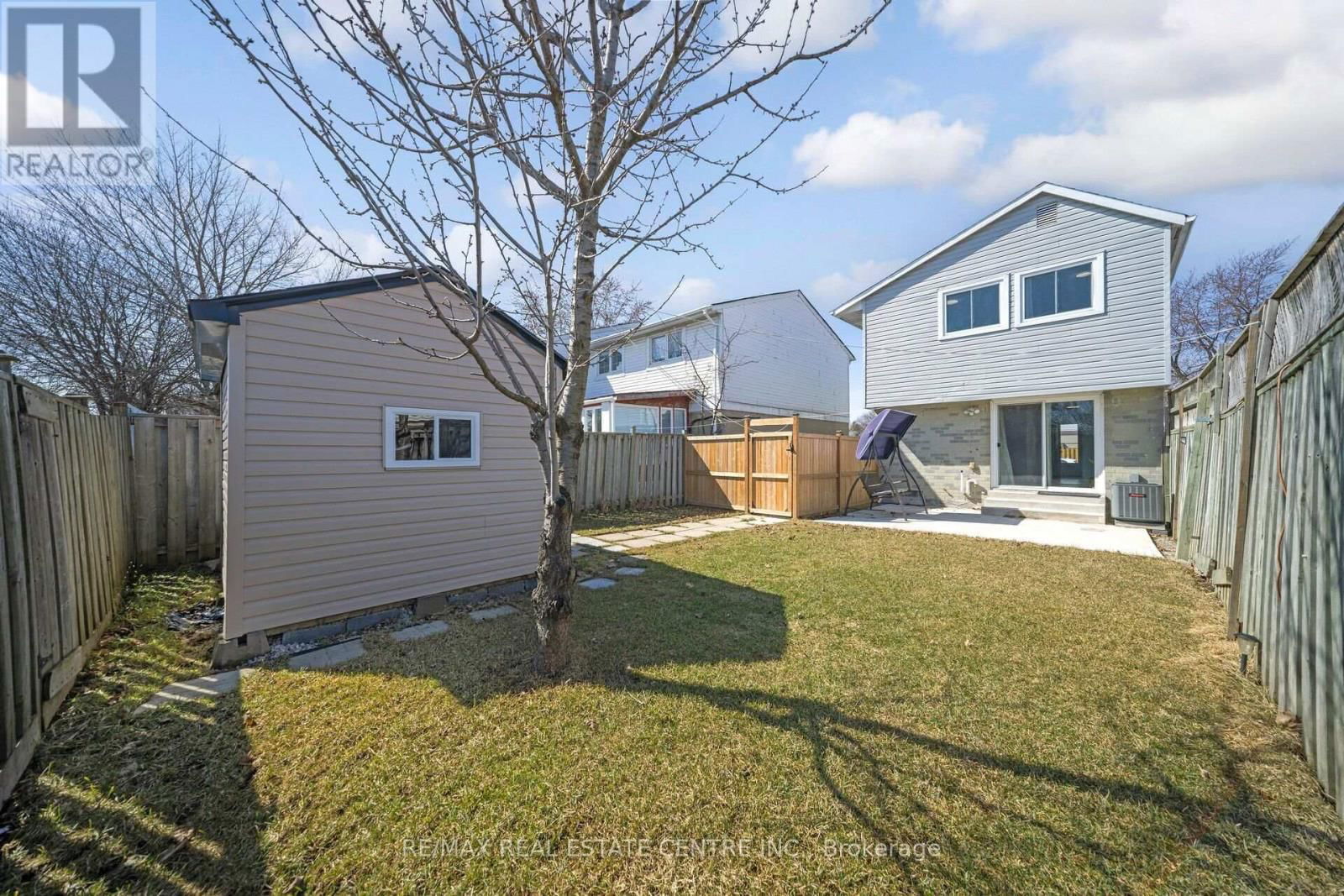 24 JACKMAN DRIVE Image 48