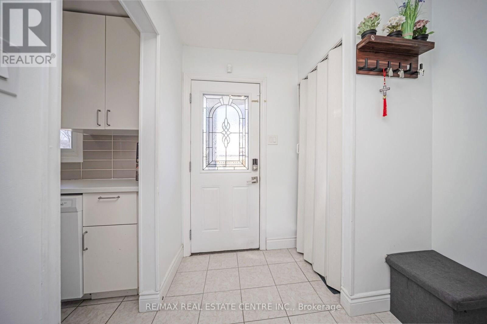 24 JACKMAN DRIVE Image 5