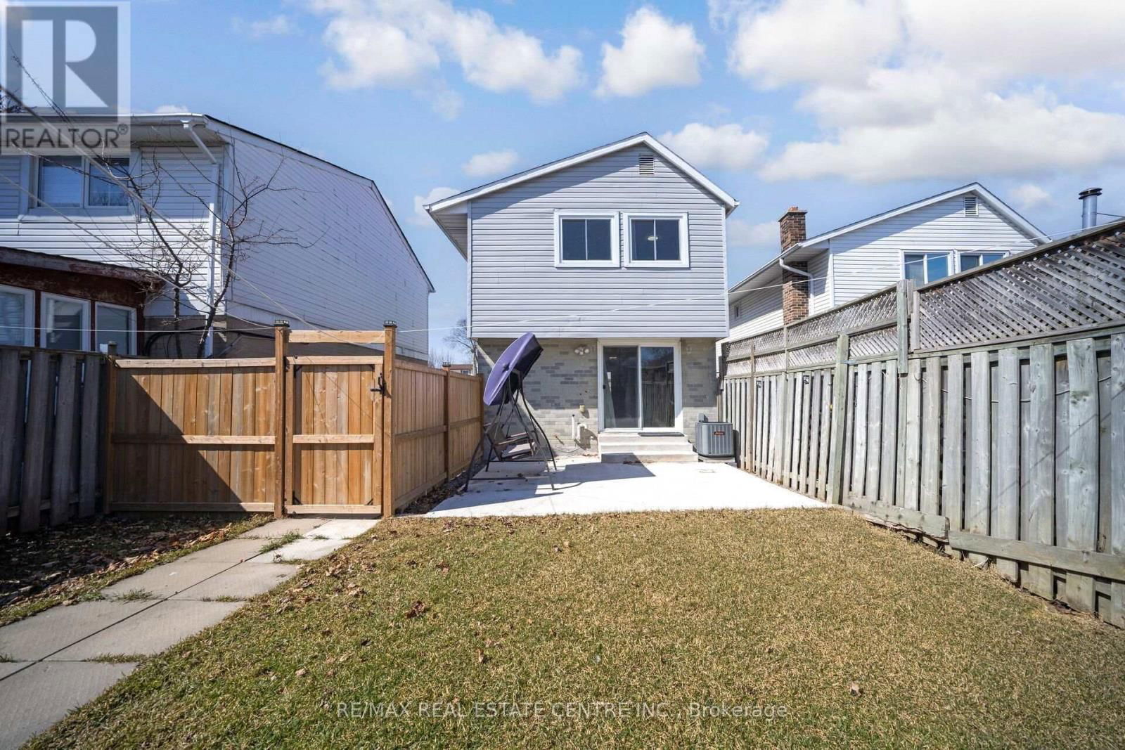 24 JACKMAN DRIVE Image 50