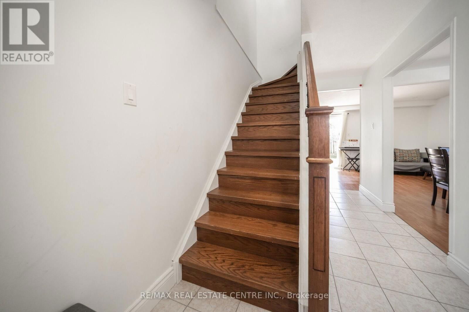 24 JACKMAN DRIVE Image 6
