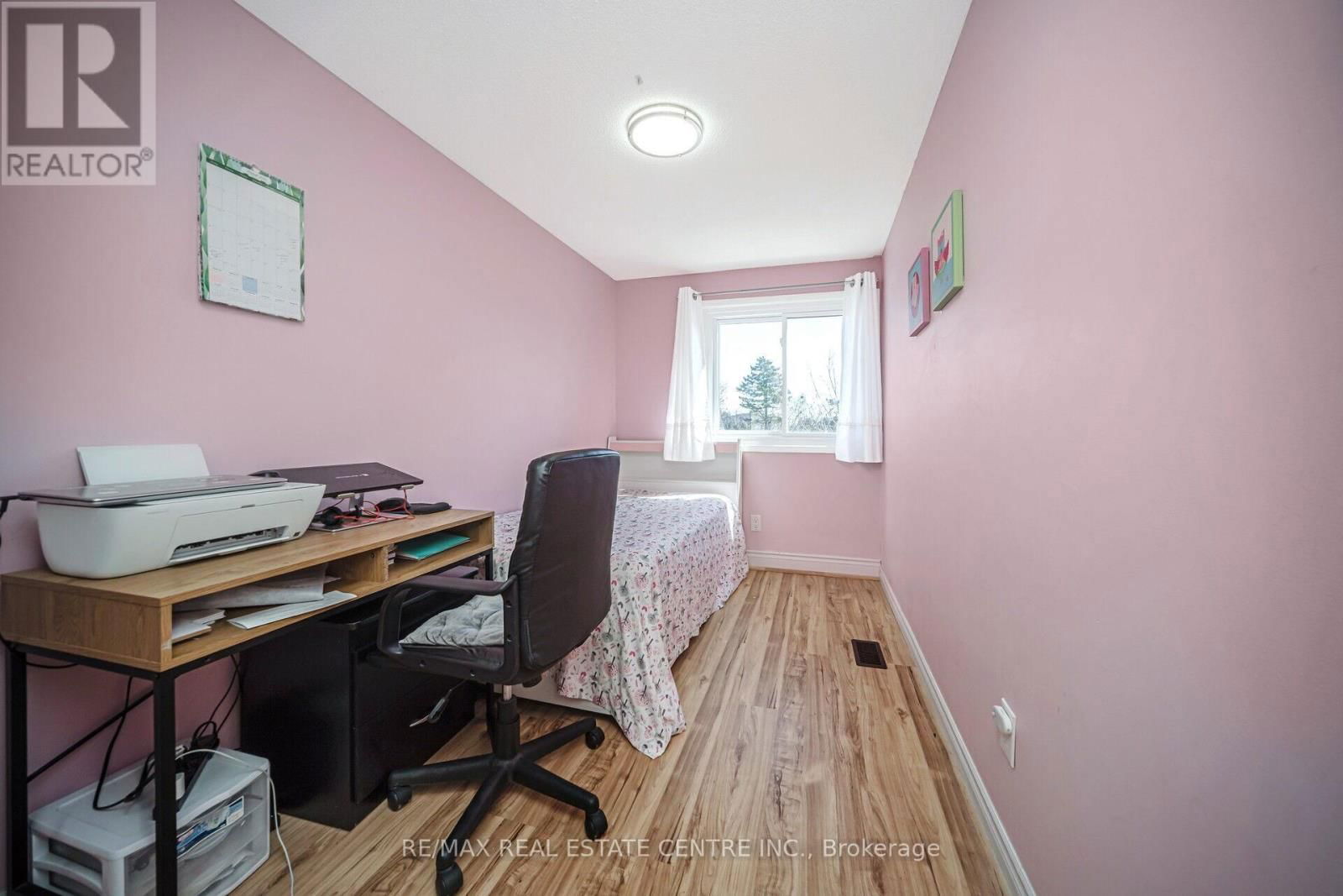 24 JACKMAN DRIVE Image 7