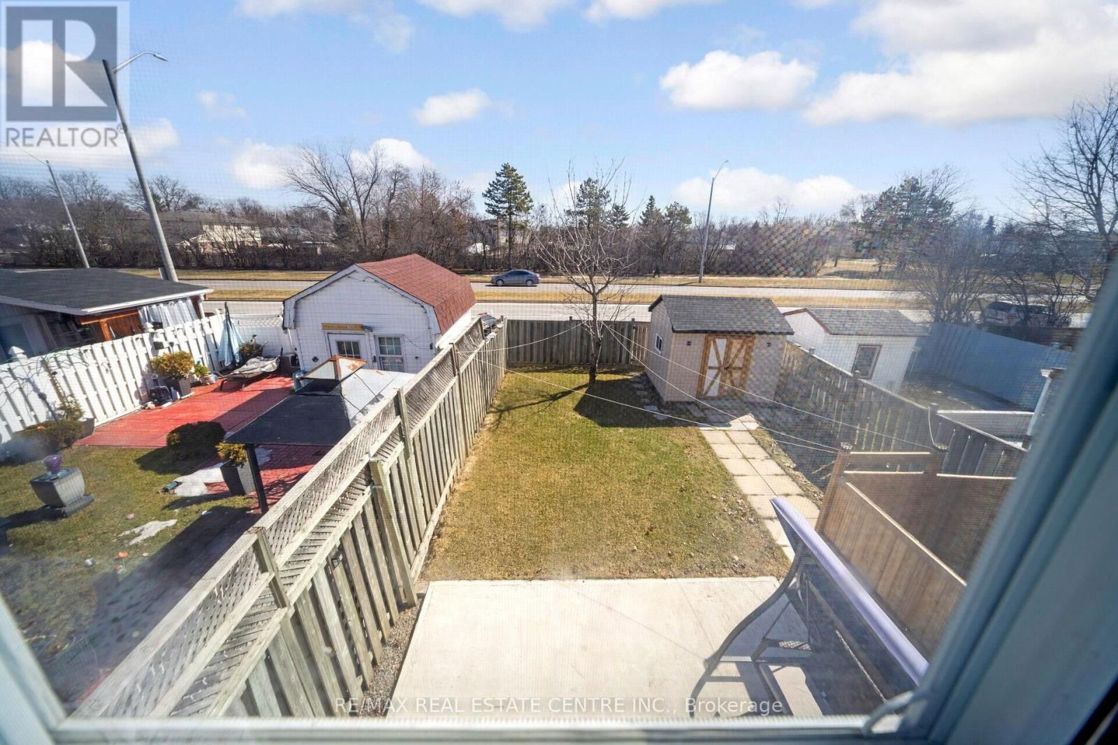 24 JACKMAN DRIVE Image 8