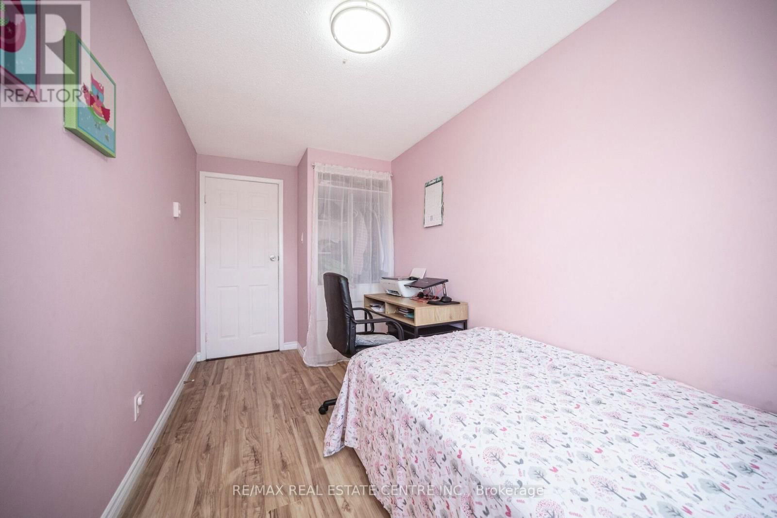 24 JACKMAN DRIVE Image 9