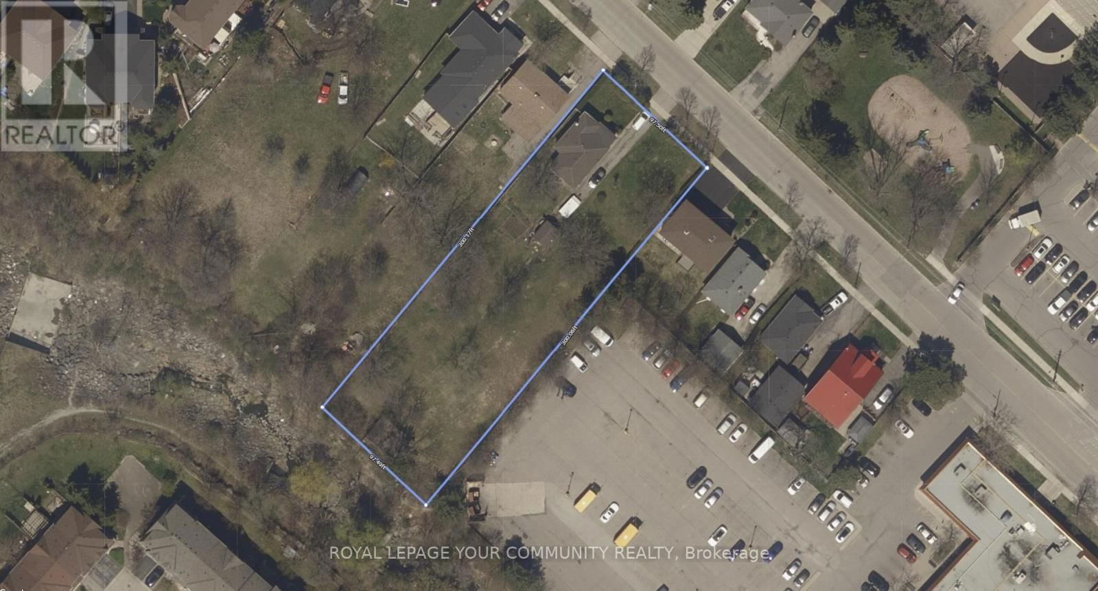 3052 PARKERHILL ROAD Image 4